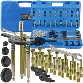 sciagacz-do-lozysk-wewnetrznych-kulkowych-odklejacz-do-lozysk-wewnetrzny