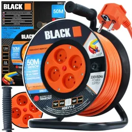 przedluzacz-bebnowy-ogrodowy-polskiej-marki-50m-3x15-h05vv-f-zwijak-black