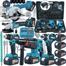 zestaw-narzedzi-aku-21v-4x-bat-5w1-mlot-klucz-szlifierka-wkretarka-pilarka