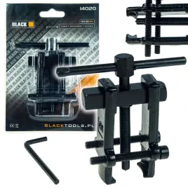 sciagacz-do-lozysk-2-ramienny-mocny-odlewany-38-65-mm-3-black