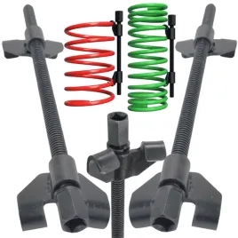 zestaw-sciagaczy-do-sprezyn-mcpherson-380mm-2szt-solidnosc-i-precyzja-black