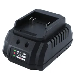 ladowarka-stacja-ladujaca-21v-1-5-2a-led-do-akumulatorow-serii-gtx-black