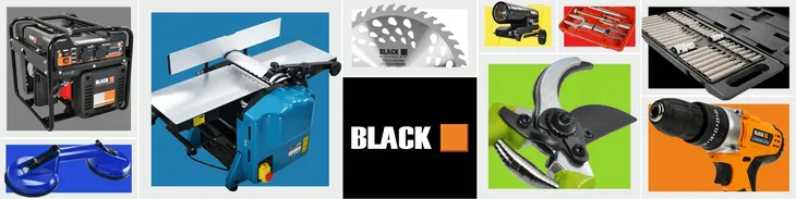 ZESTAW ŚCIĄGACZY DO SPRĘŻYN McPherson 380mm 2SZT SOLIDNOŚĆ I PRECYZJA BLACK