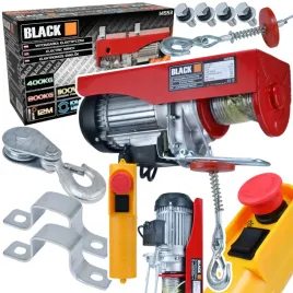 wyciagarka-wciagarka-elektryczna-linowa-800kg-230v-black