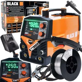 zestaw-spawarka-migomat-mig-fcaw-mma-250a-flux-podswietlenie-black