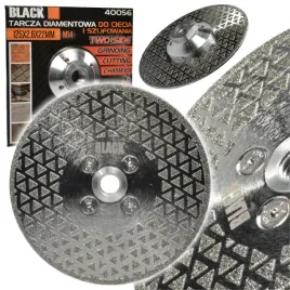 tarcza-diamentowa-do-fazowania-szlifowania-gresu-black
