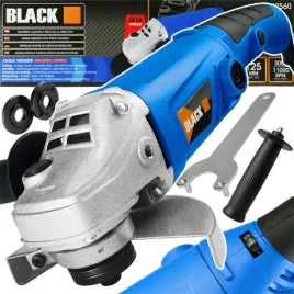 szlifierka-katowa-dluga-lekka-mocna-900w-125mm-katowka-diax-reg-obrotow