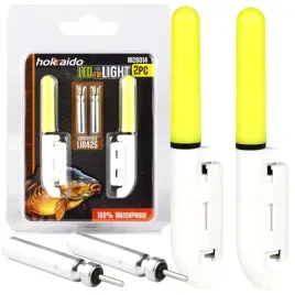 2x-sygnalizator-bran-hokkaido-w28014-na-szczytowke-led-zielone-baterie