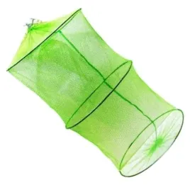 siatka-na-ryby-wedkarska-3-obrecze-30-cm-x-50-cm