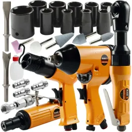 zestaw-narzedzi-pneumatycznych-33-pc-klucz-pneumatyczny-udarowy-walizka