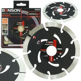 tarcza-diamentowa-segment-do-betonu-kostki-125mm-z-wysokim-segmentem-black