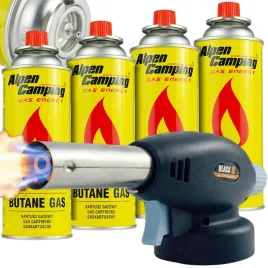 palnik-gazowy-na-kartusze-opalarka-lutlampa-piezo-regulacja-black-4-x-gaz