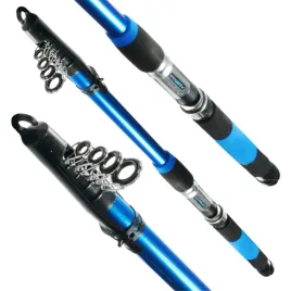 f-wedka-barbaric-tele-blue-eva-21m-100