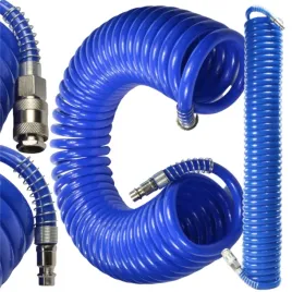 elastczny-waz-spiralny-8x12-do-kompresora-15m-z-szybkozlaczami-black