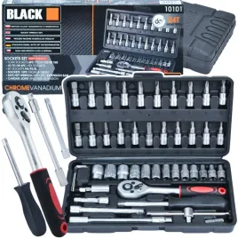 zestaw-kluczy-nasadowych-black-46-cz-1-4-komplet-narzedzi-recznych-black