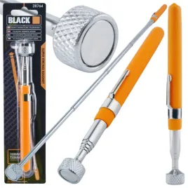 dlugi-mocny-uchwyt-magnetyczny-teleskopowy-chwytak-z-magnesem-black