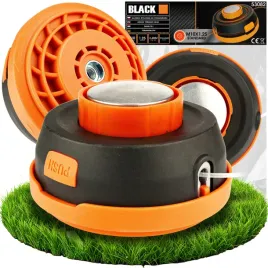 glowica-zylkowa-easy-load-do-kosy-spalinowej-m10x1-25-2-4mm-black