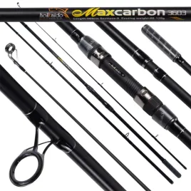 wedka-karpiowa-hokkaido-maxcarbon-36m-60-120g-premium-parabol
