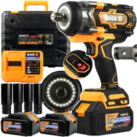 klucz-udarowy-akumulatorowy-black-1000nm-21v-led-ring-2x-akumulator-4ah