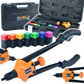 nitownica-reczna-do-nitonakretek-zestaw-m3-m12-black