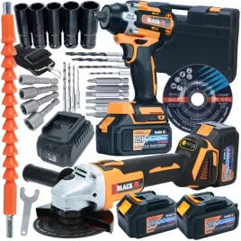 zestaw-narzedzi-aku-2x-akumulator-21v-2w1-szlifierka-klucz-udarowy-black