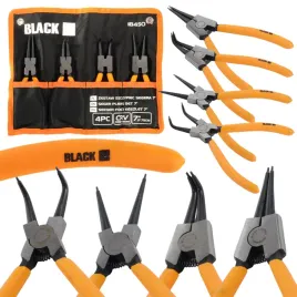 szczypce-do-zaciskow-pierscieni-segerow-segera-4pc-black-tools