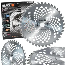 tarcza-tnaca-do-kosy-do-drewna-z-widia-255mm-40t-254-black-255mm-40-zebow