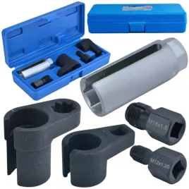 black-zestaw-narzedzi-kluczy-do-obslugi-czujnikow-sondy-lambda-5-el