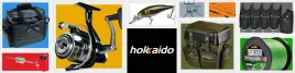 kolowrotek-karpiowy-hokkaido-noctis-5000-z-wolnym-biegiem-zapas-szpula