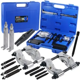 sciagacz-lozysk-odklejacz-separator-zestaw-sciagaczy-kol-zebatych-pasowych