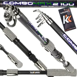 wedka-teleskopowa-teleskop-hokkaido-combomax-21m-60-120g