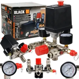 wylacznik-cisnieniowy-do-kompresora-230v-presostat-black