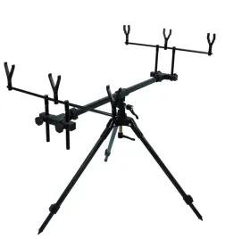 hokkaido-stanowisko-rod-pod-tripod-na-3wedki-solid