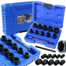 nasadki-do-uszkodzonych-obrobionych-srub-nakretek-odkrecania-9-19-mm