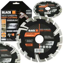 tarcza-diamentowa-glebokie-ciecie-do-betonu-cegly-kostki-125mm-x22-2-black
