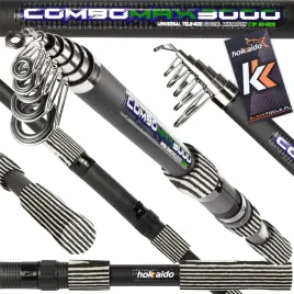 wedka-teleskopowa-teleskop-hokkaido-combomax-3-0m-60-120g