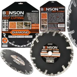 tarcza-diamentowa-do-ciecia-betonu-cegly-230mm-black