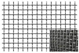 siatka-karbowana-krepowana-tkana-pleciona-oczko-10x10-mm-1000x2000-drut-3