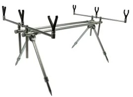 stojak-wedkarski-stanowisko-karpiowe-rod-pod-na-3-wedki-hokkaido-solid
