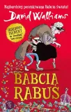 babcia-rabus