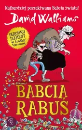 babcia-rabus