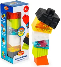 ukladanka-krzywa-wieza