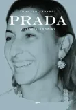 prada-historia-rodziny