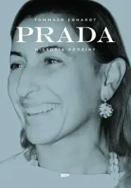 prada-historia-rodziny