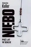 niebo-piec-lat-w-sekcie