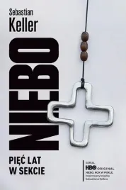 niebo-piec-lat-w-sekcie