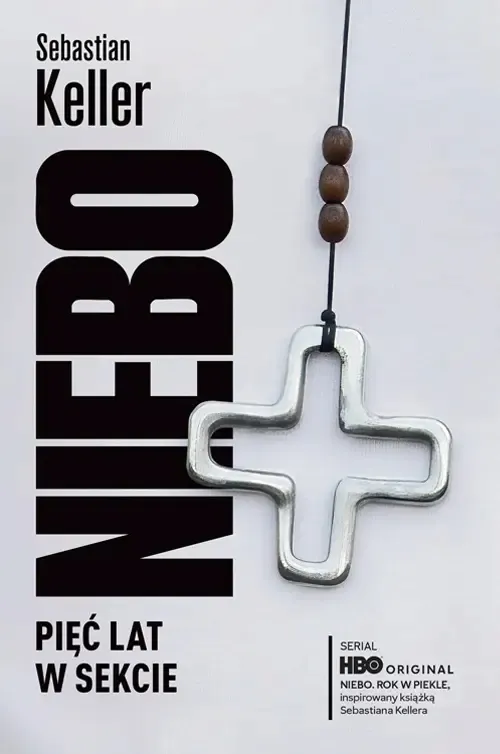niebo-piec-lat-w-sekcie