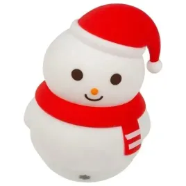 lampka-nocna-led-balwan