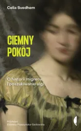 ciemny-pokoj-o-historii-migreny-i-poszukiwaniu-ulgi