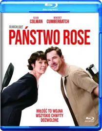 panstwo-rose-plyta-blu-ray